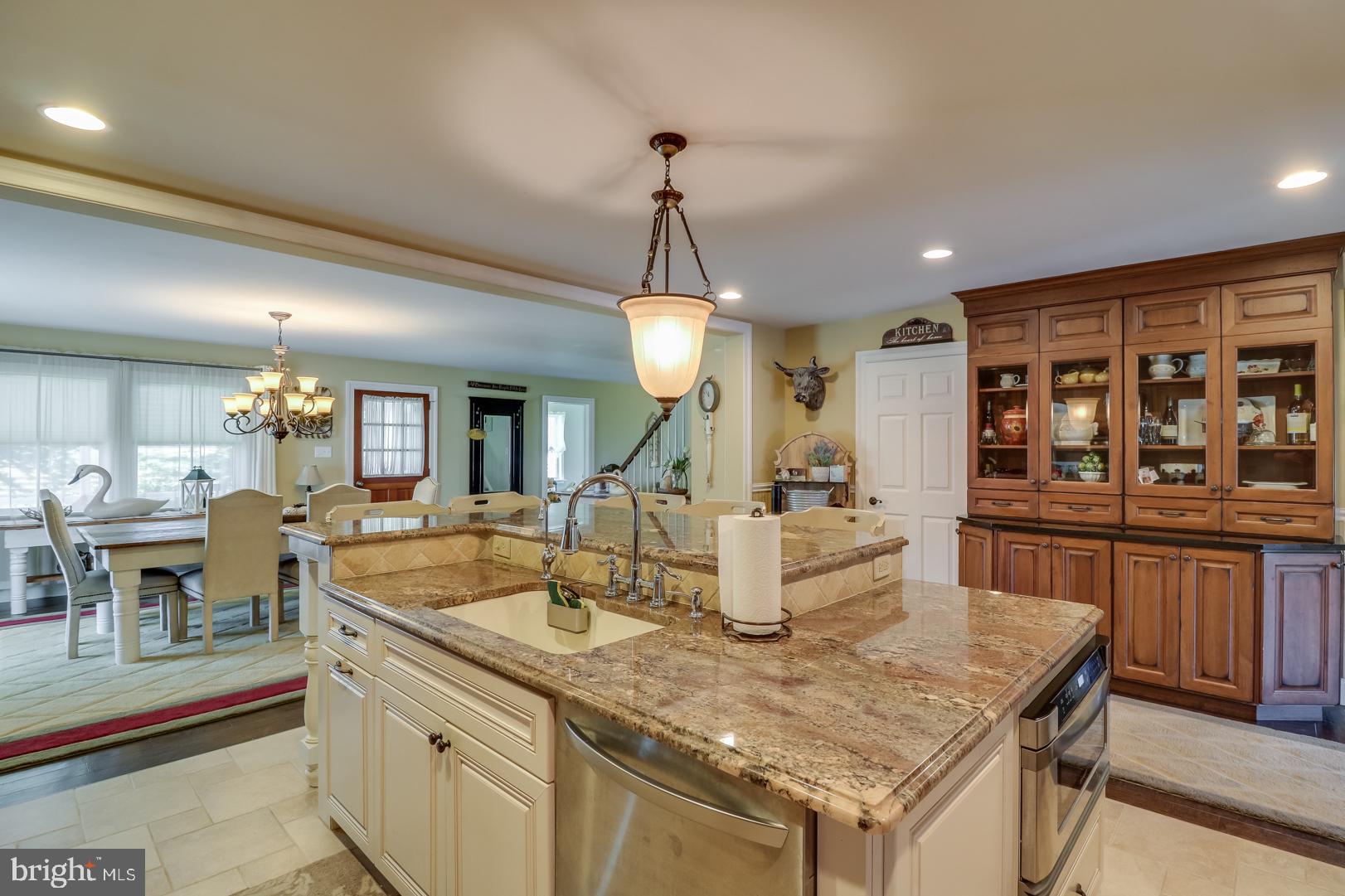 ELKTON - Residential