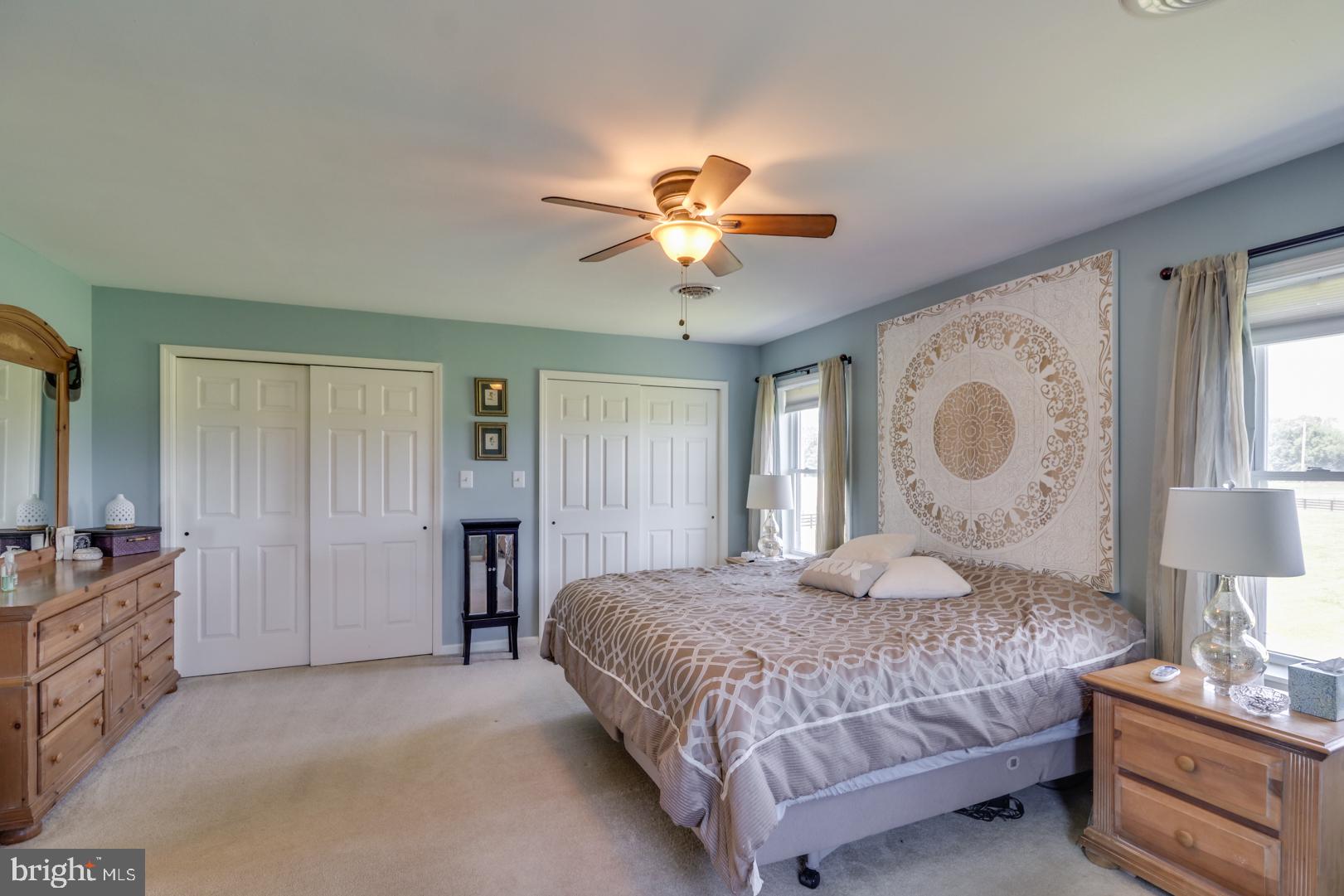 ELKTON - Residential