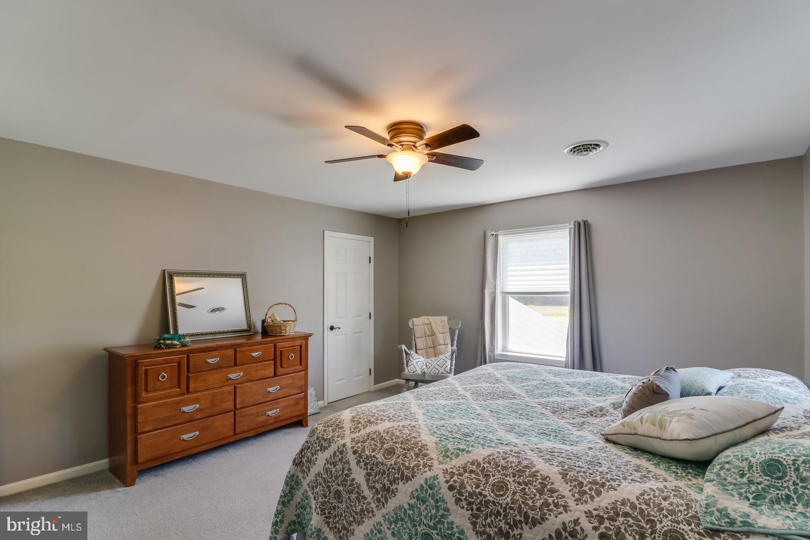 ELKTON - Residential