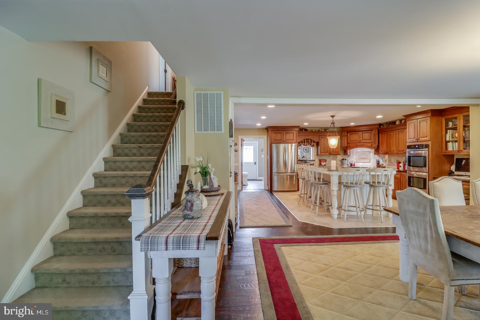 ELKTON - Residential