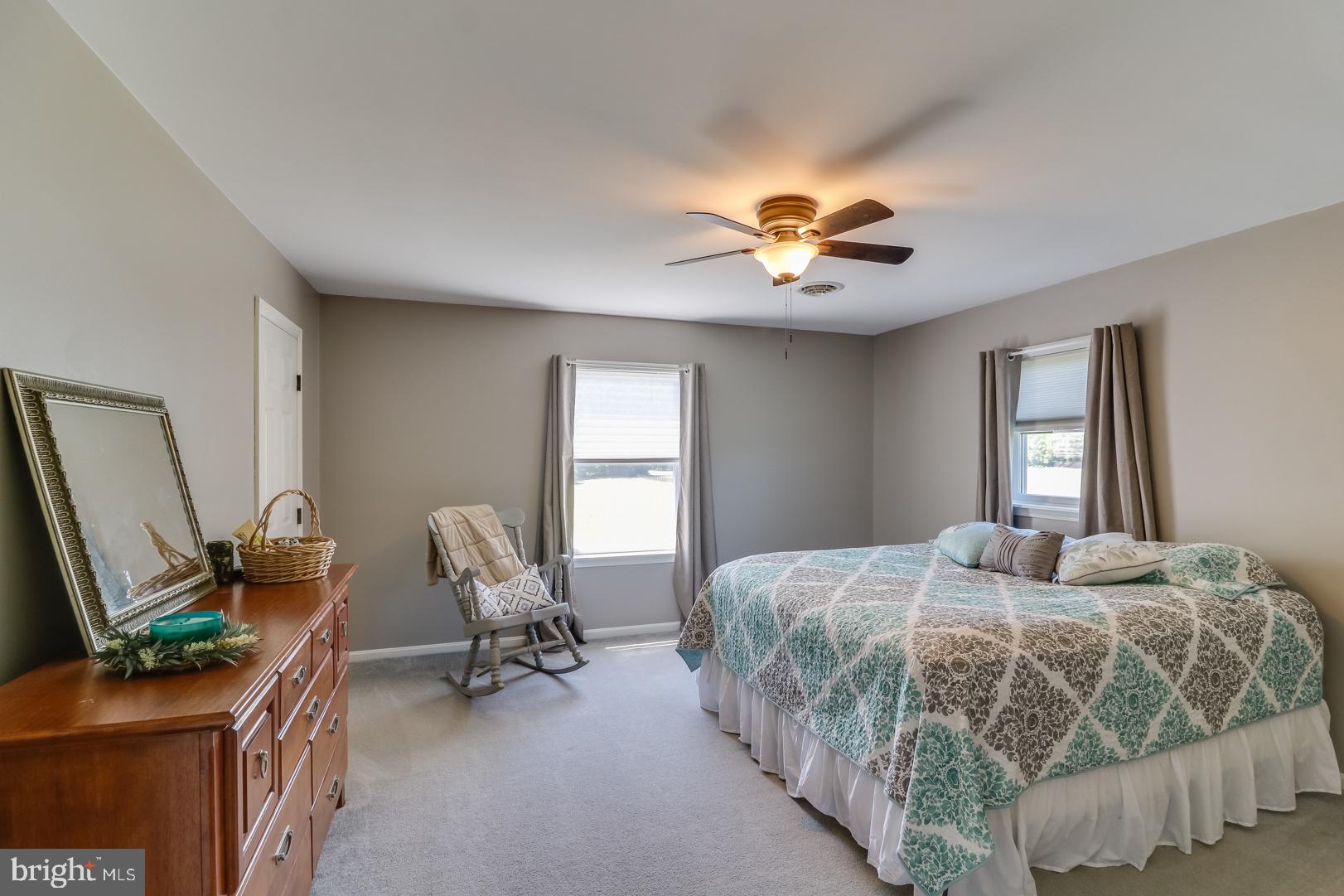 ELKTON - Residential