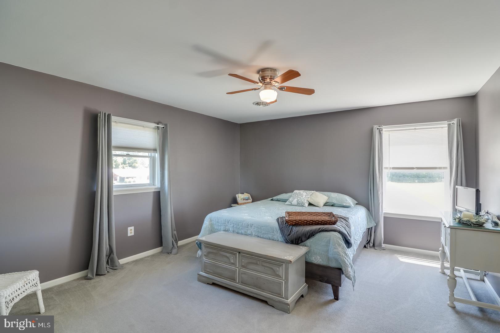 ELKTON - Residential