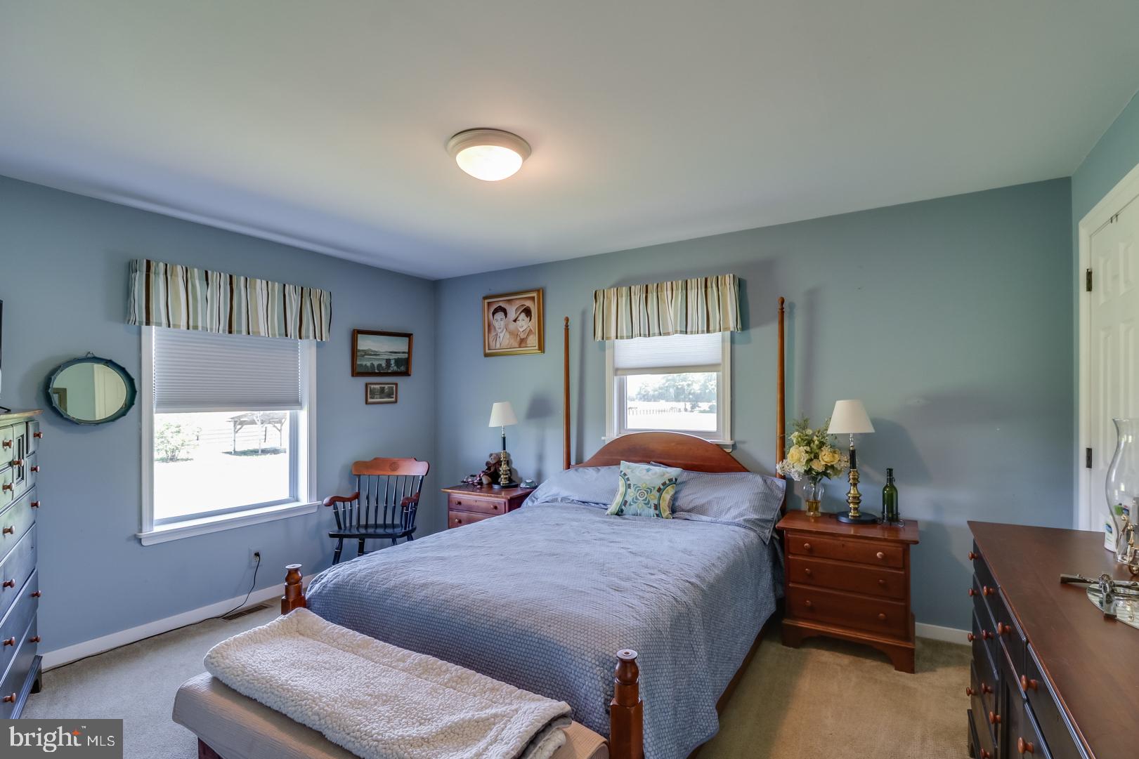 ELKTON - Residential