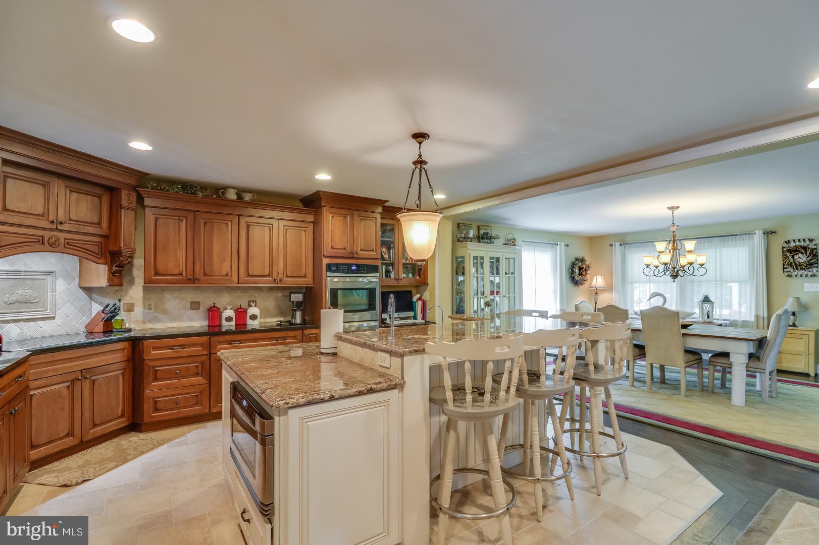 ELKTON - Residential