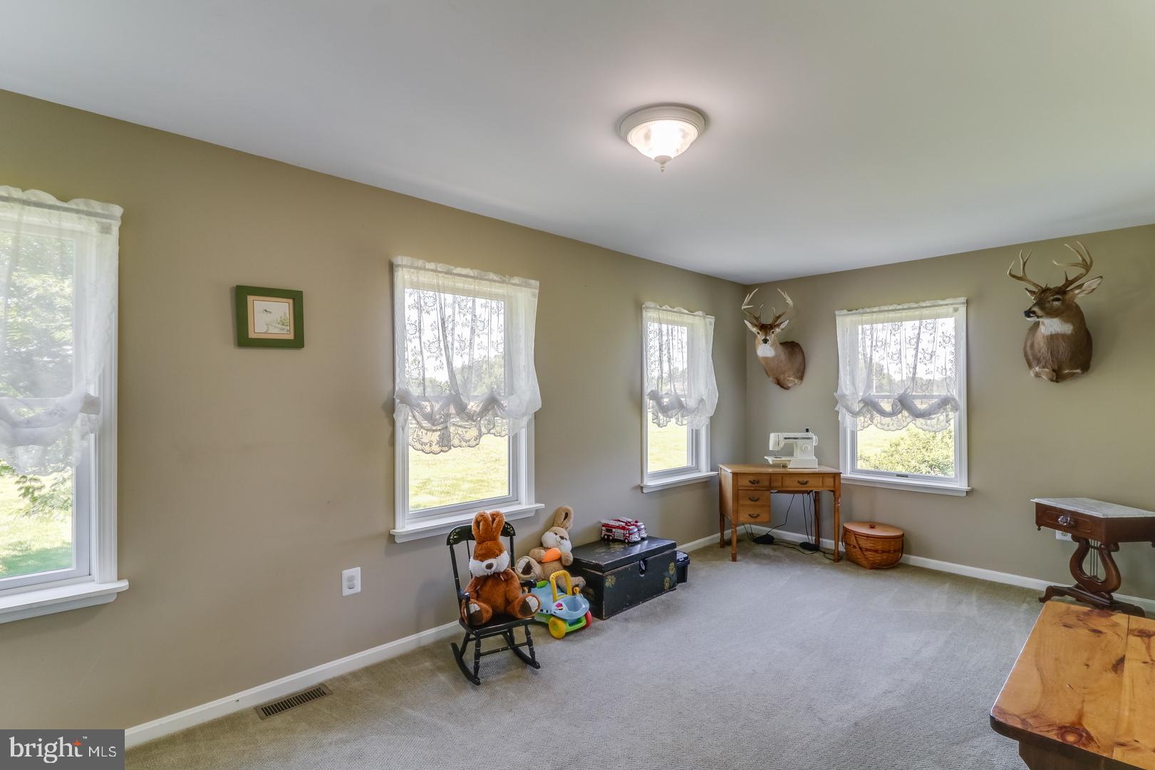 ELKTON - Residential