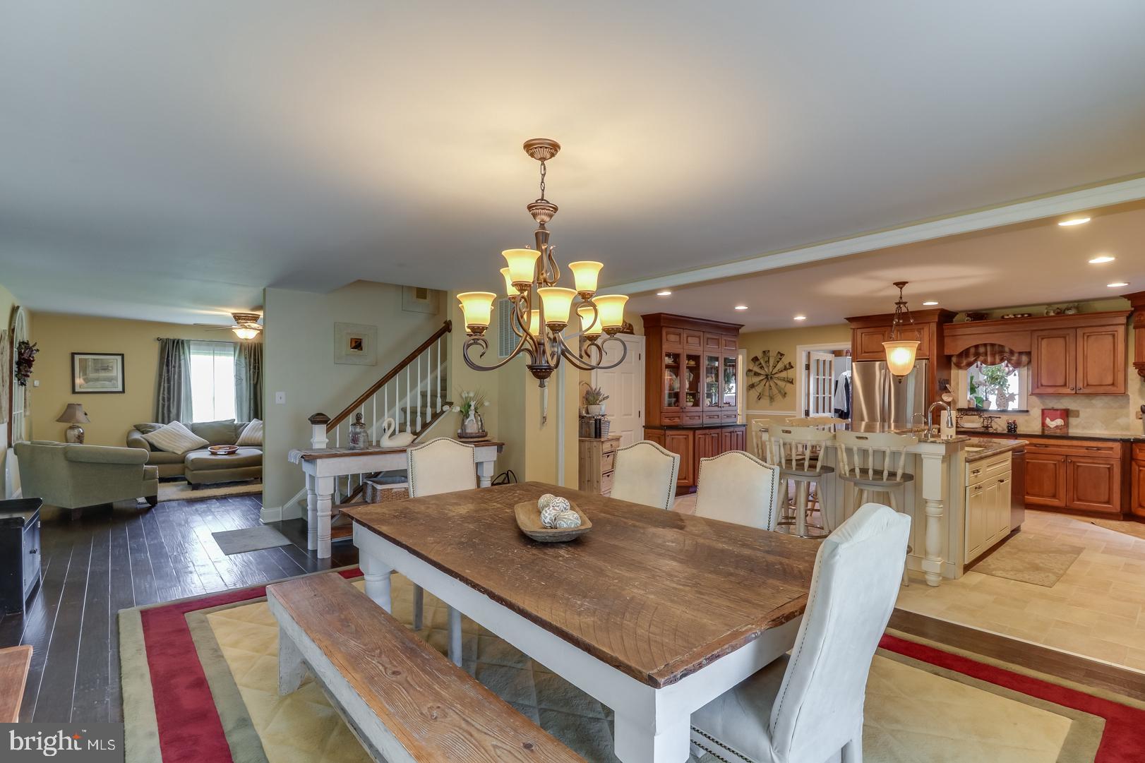 ELKTON - Residential