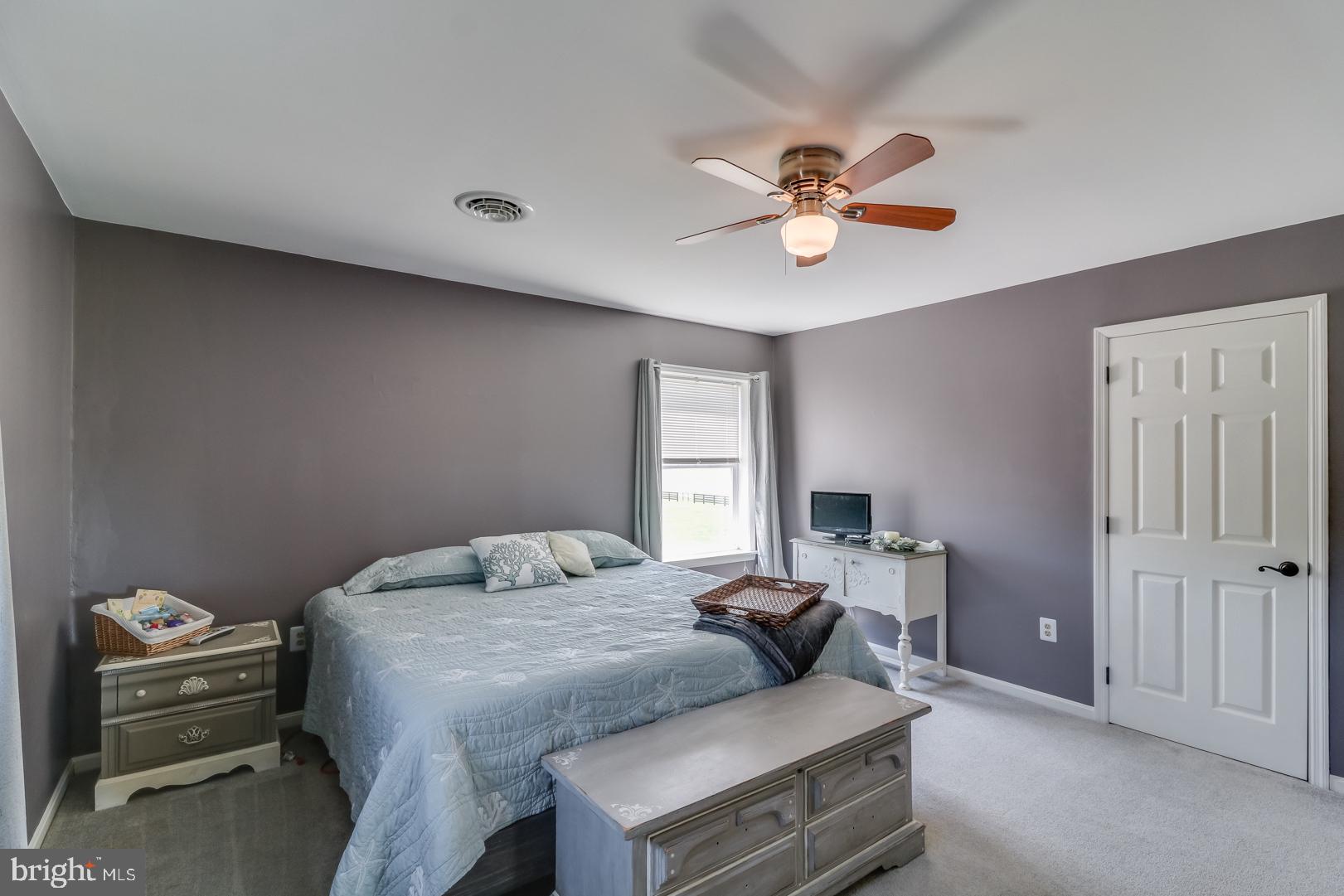 ELKTON - Residential