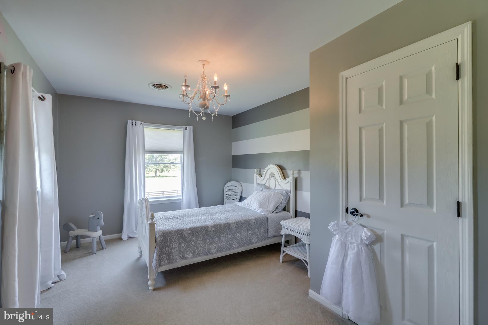 ELKTON - Residential