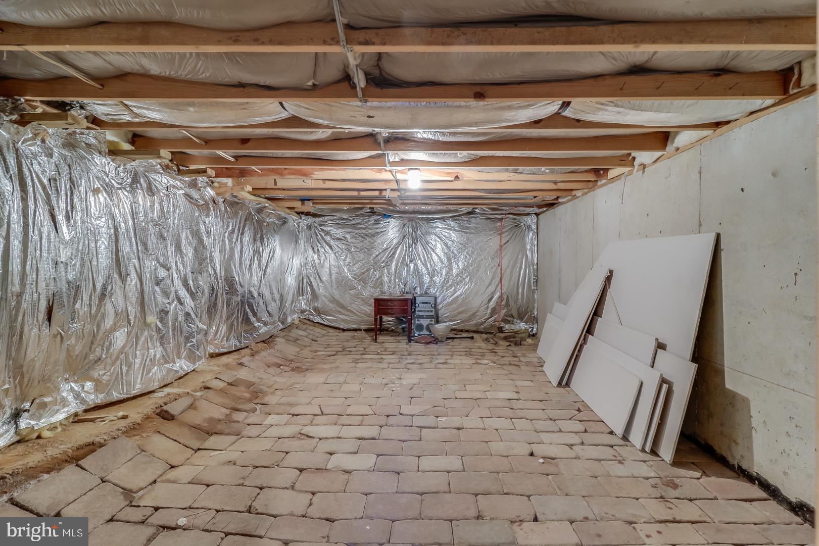 ELKTON - Residential