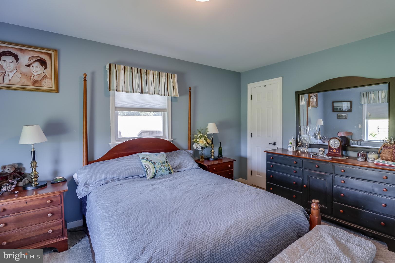 ELKTON - Residential