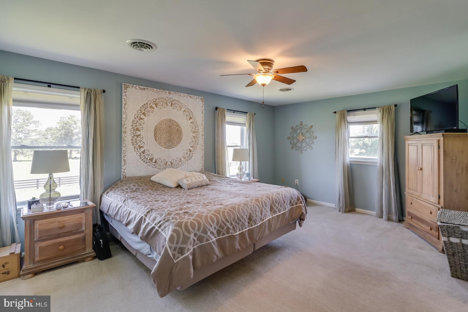 ELKTON - Residential