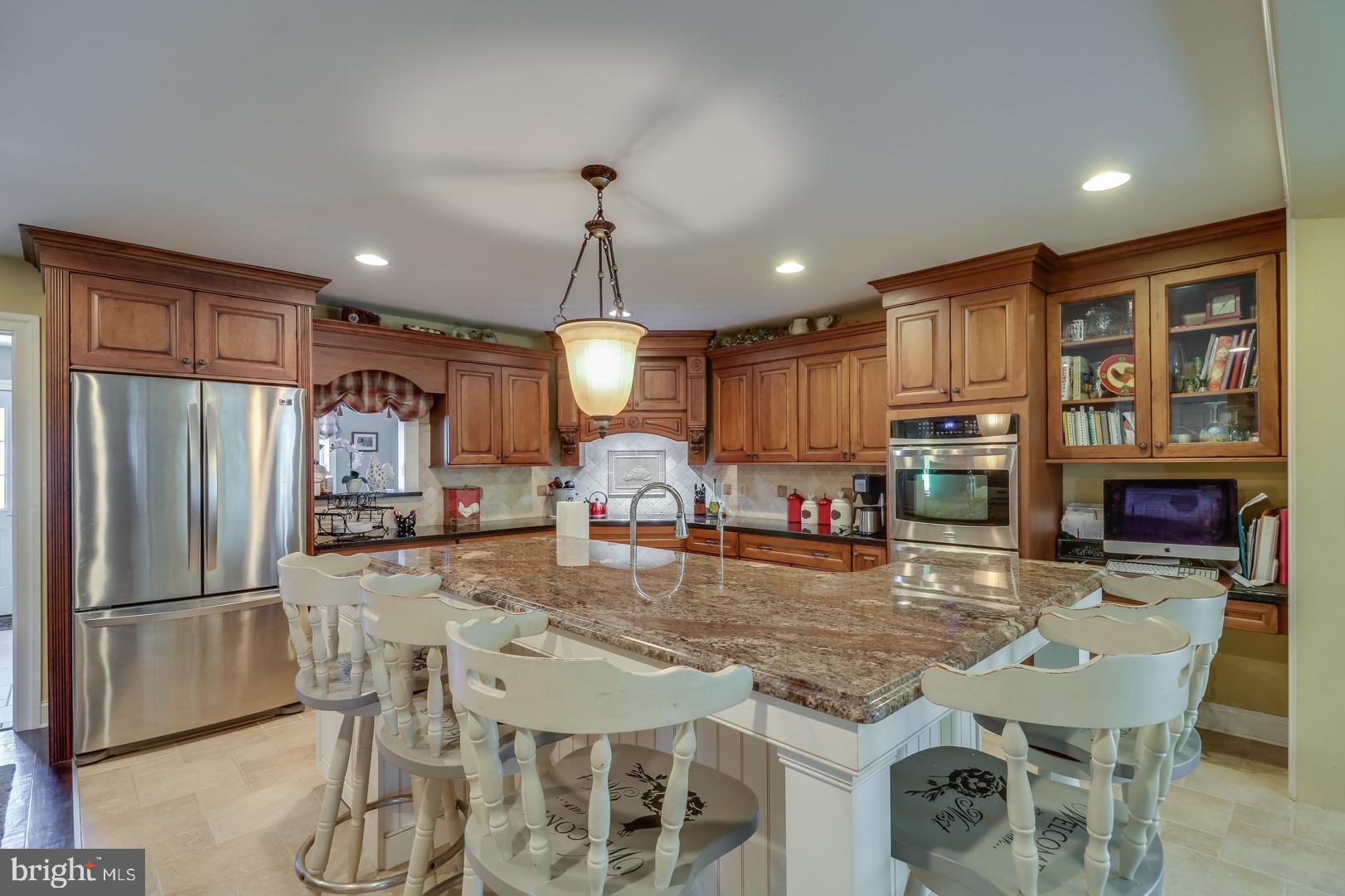 ELKTON - Residential