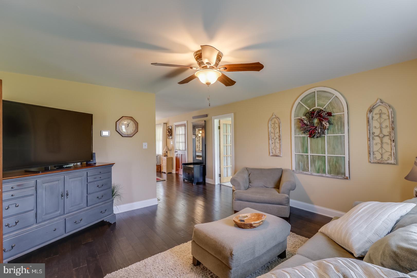 ELKTON - Residential