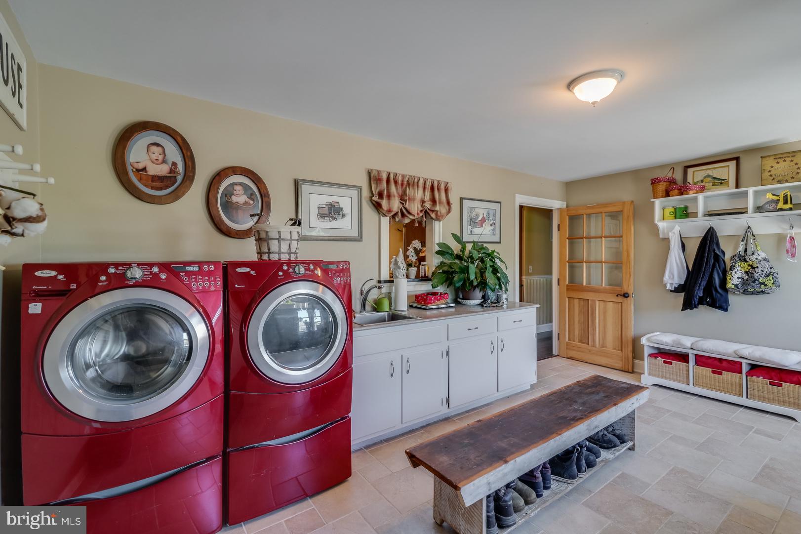 ELKTON - Residential