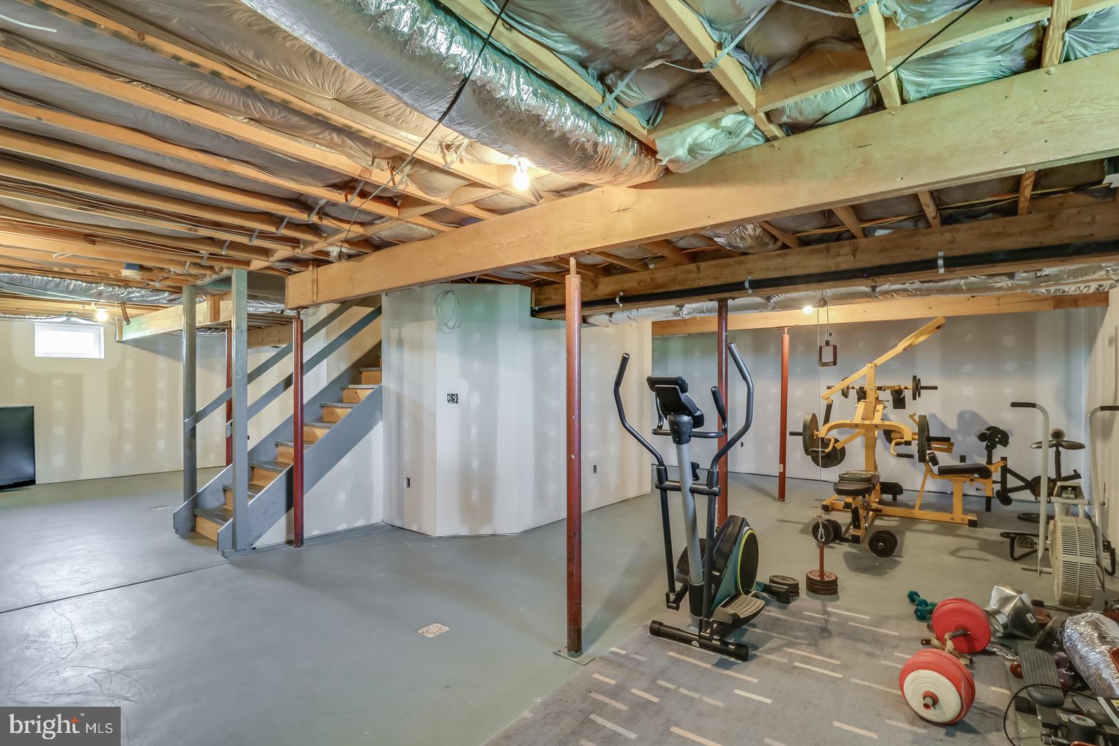 ELKTON - Residential