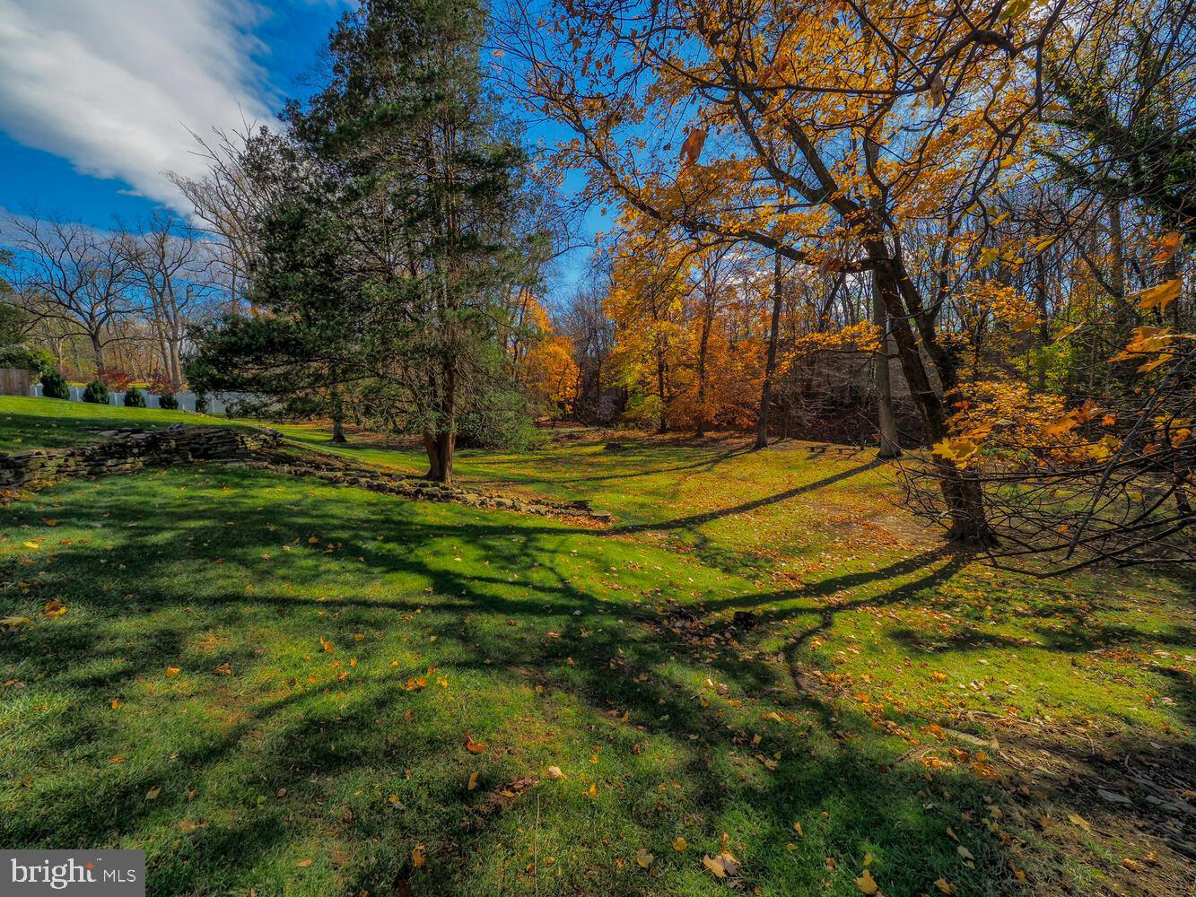 HAMPTON - Residential