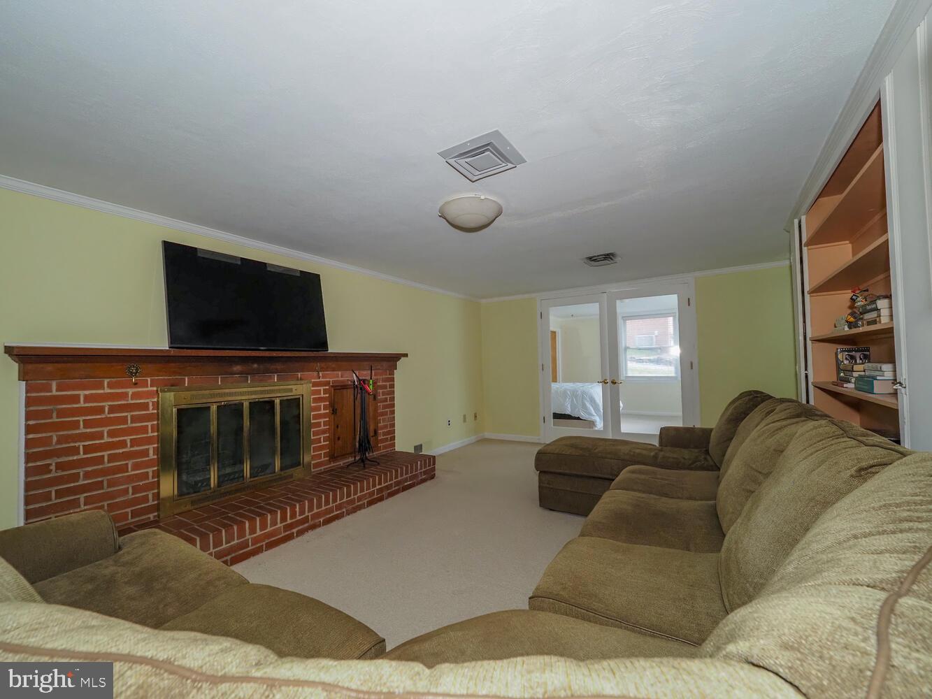 HAMPTON - Residential