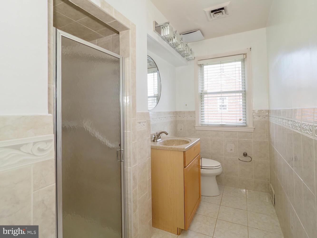 HAMPTON - Residential