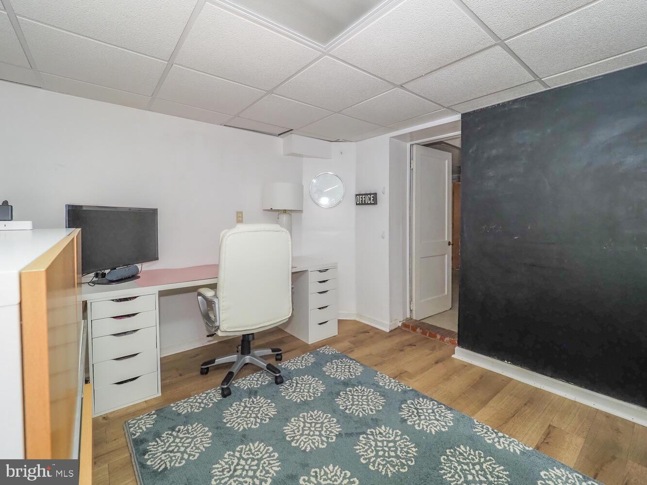 HAMPTON - Residential