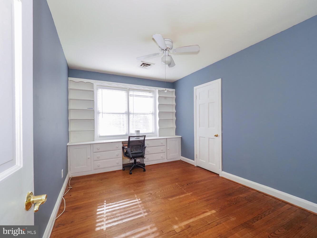 HAMPTON - Residential