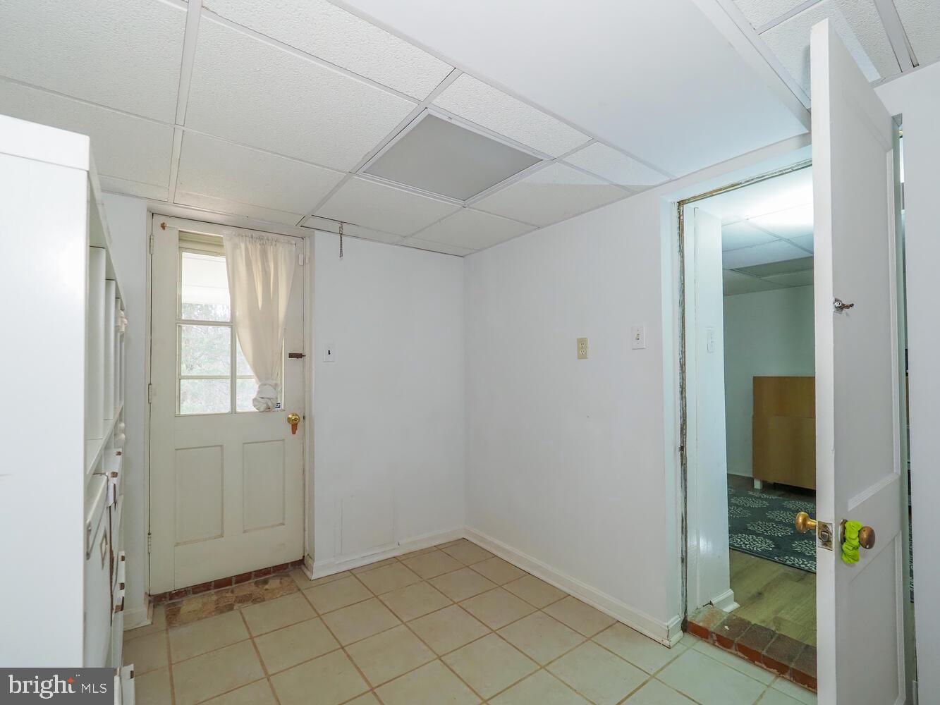 HAMPTON - Residential