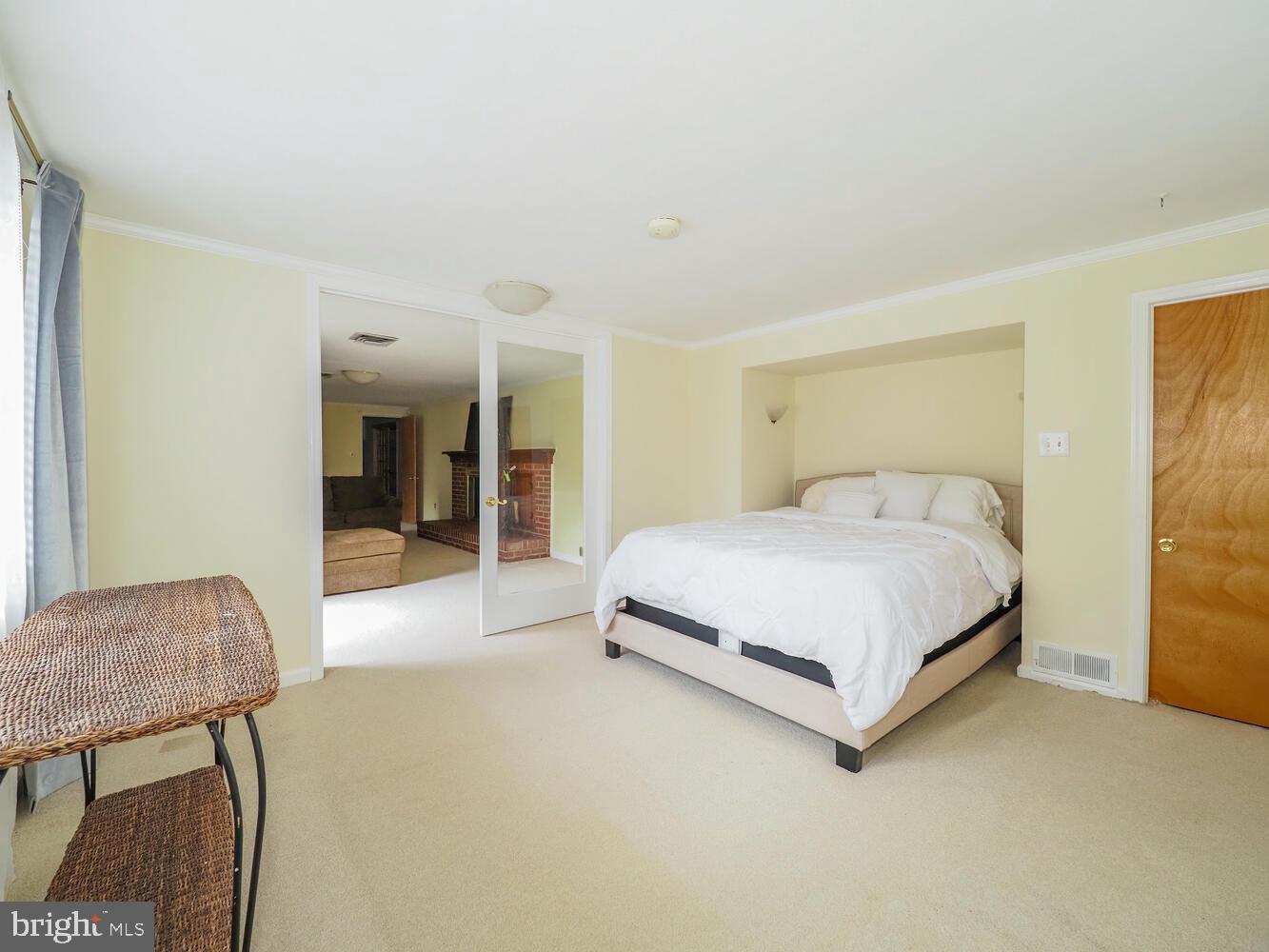 HAMPTON - Residential