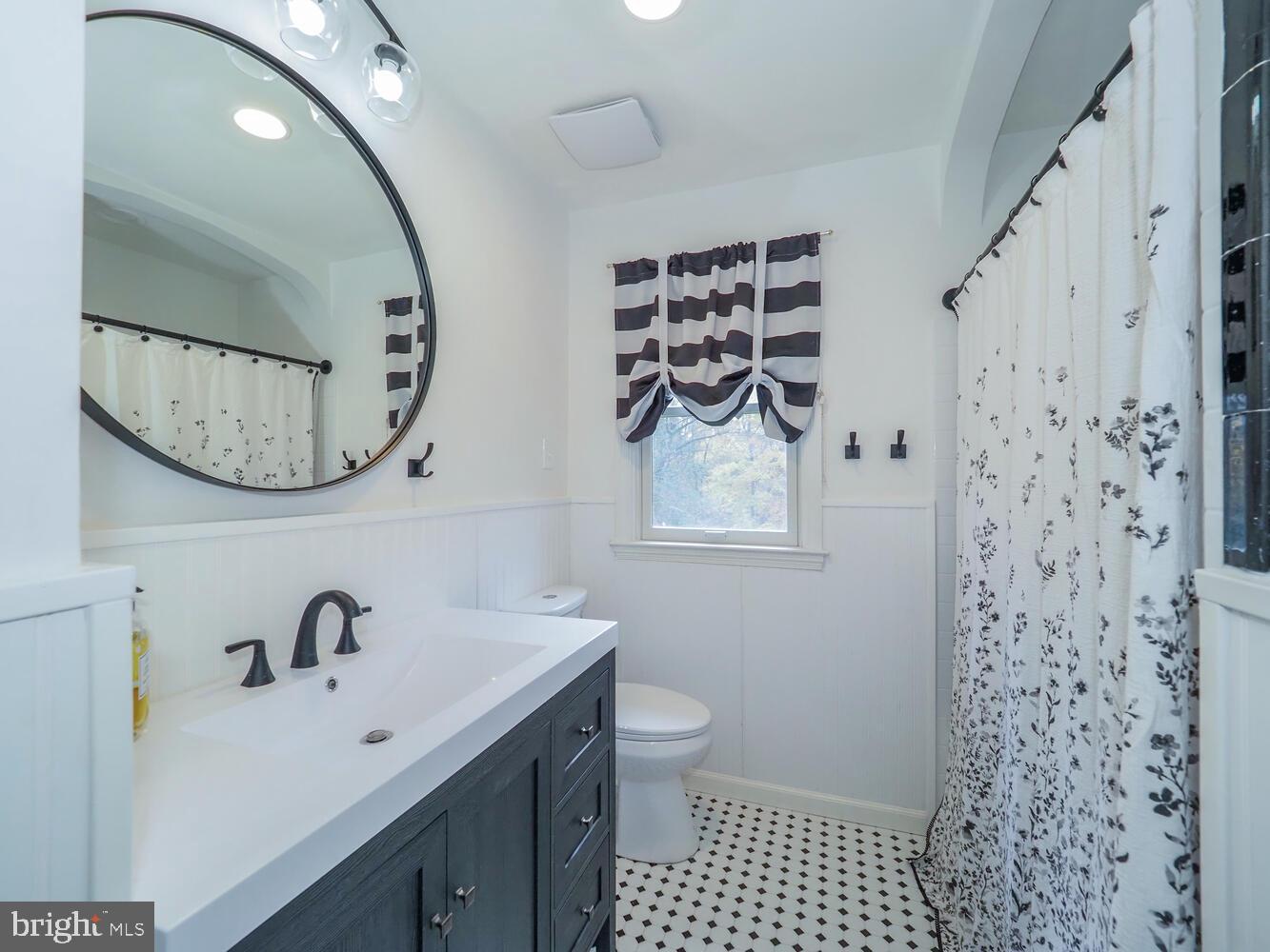 HAMPTON - Residential