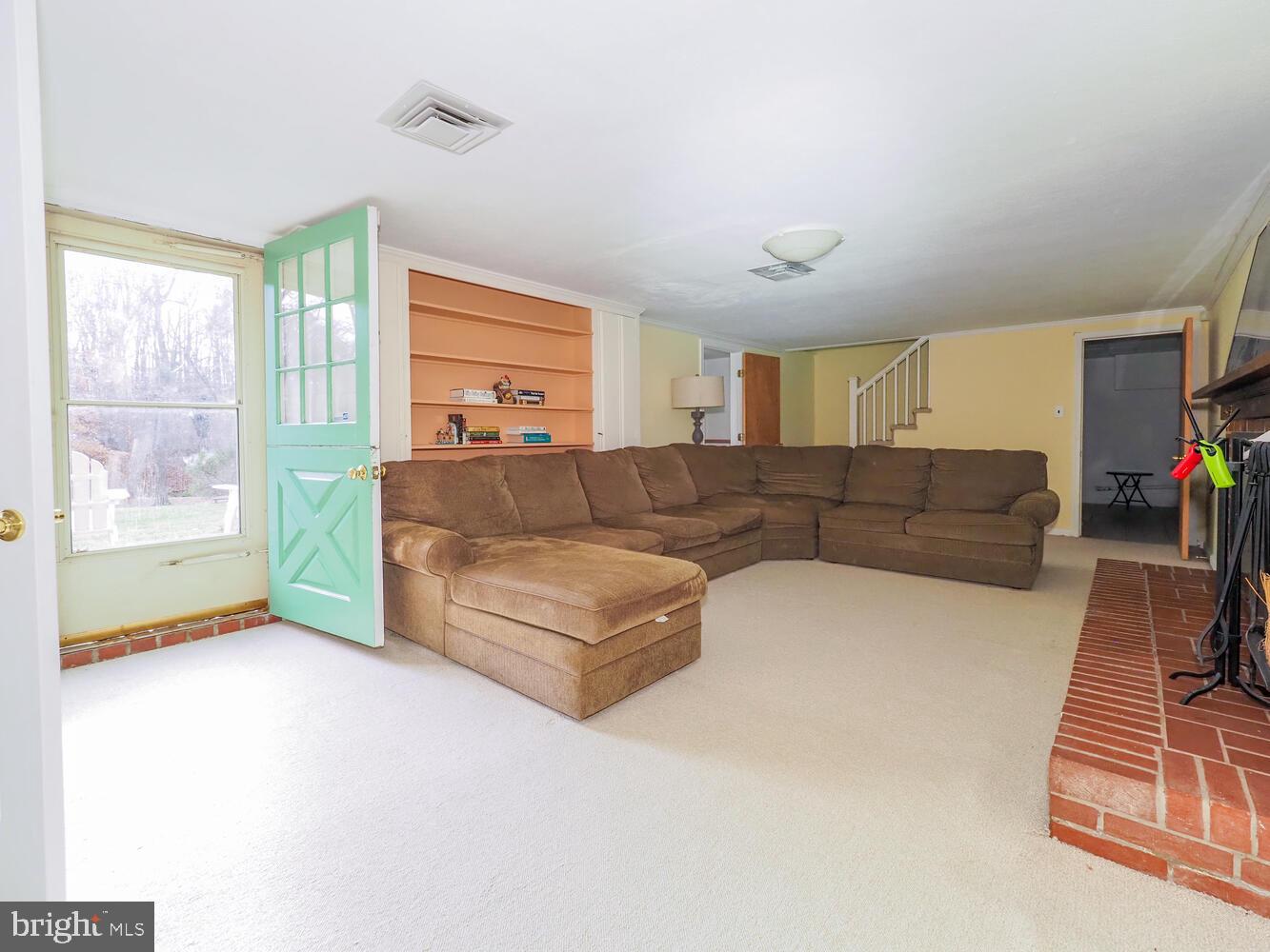 HAMPTON - Residential