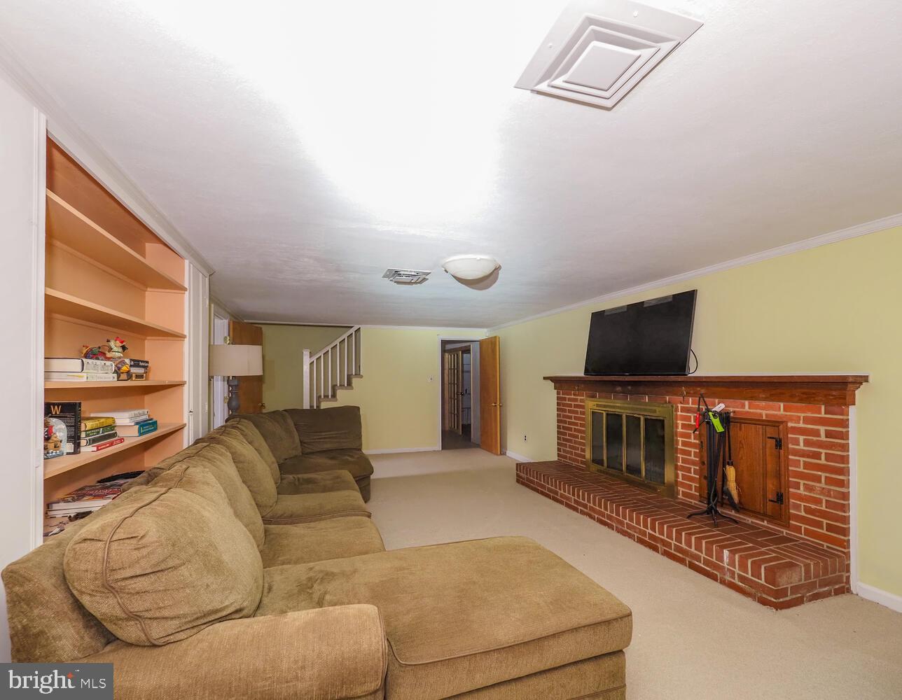 HAMPTON - Residential