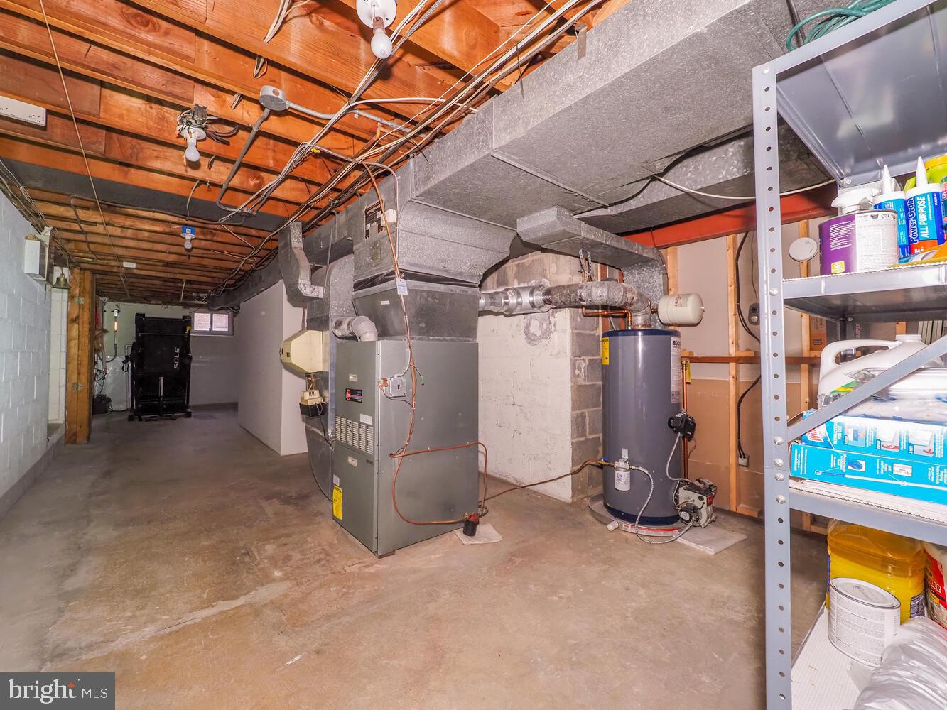 HAMPTON - Residential