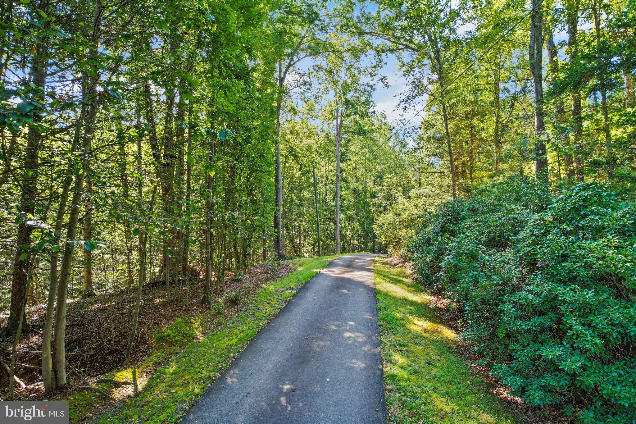 9859 HEMLOCK HILLS COURT