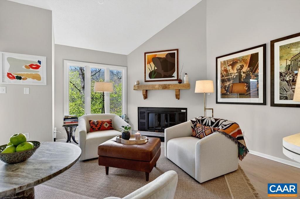 Photo of 777 Laurelwood Condos, WINTERGREEN RESORT, VA 22967 (MLS # 677153)