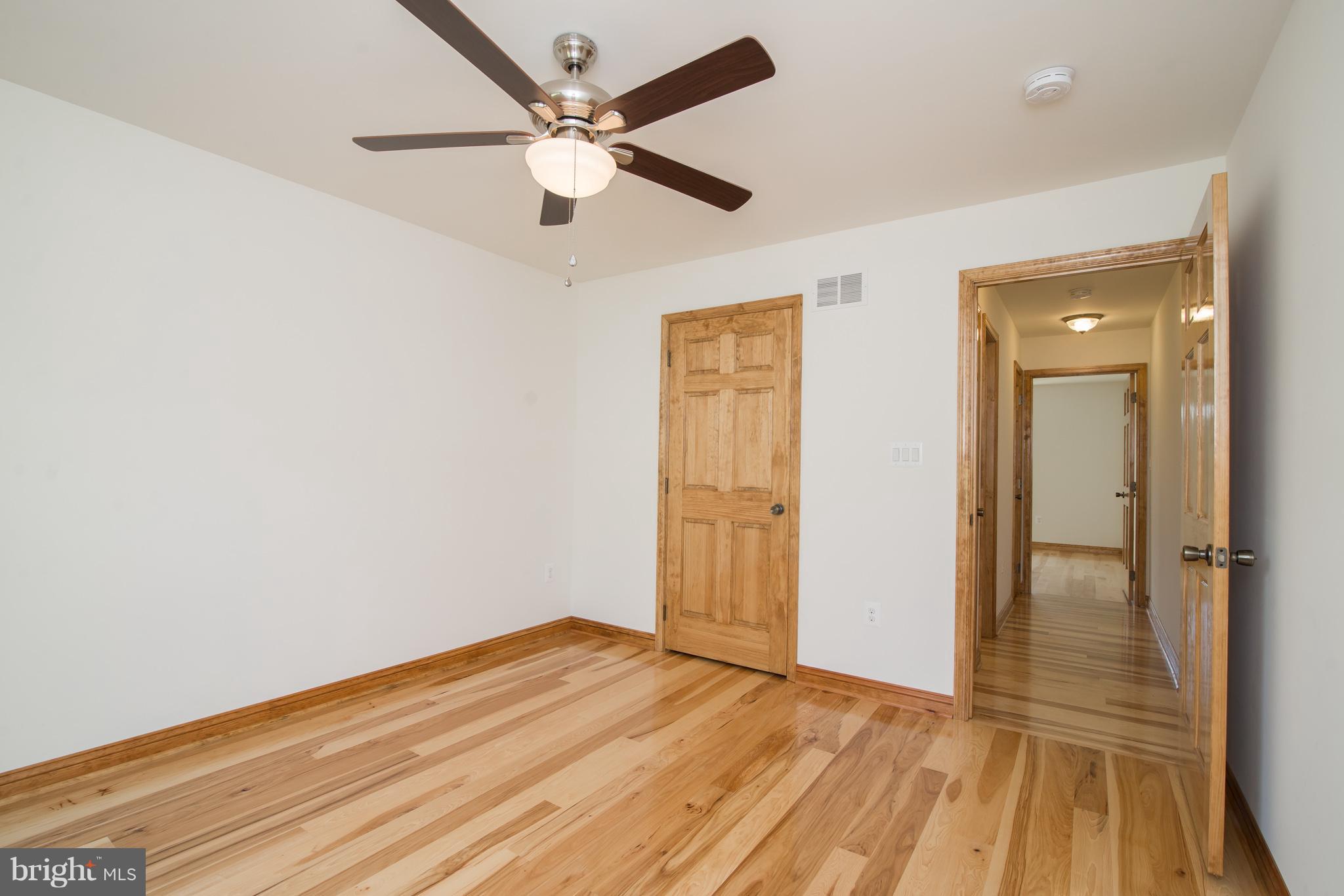 MARLOWE WOODS - Residential