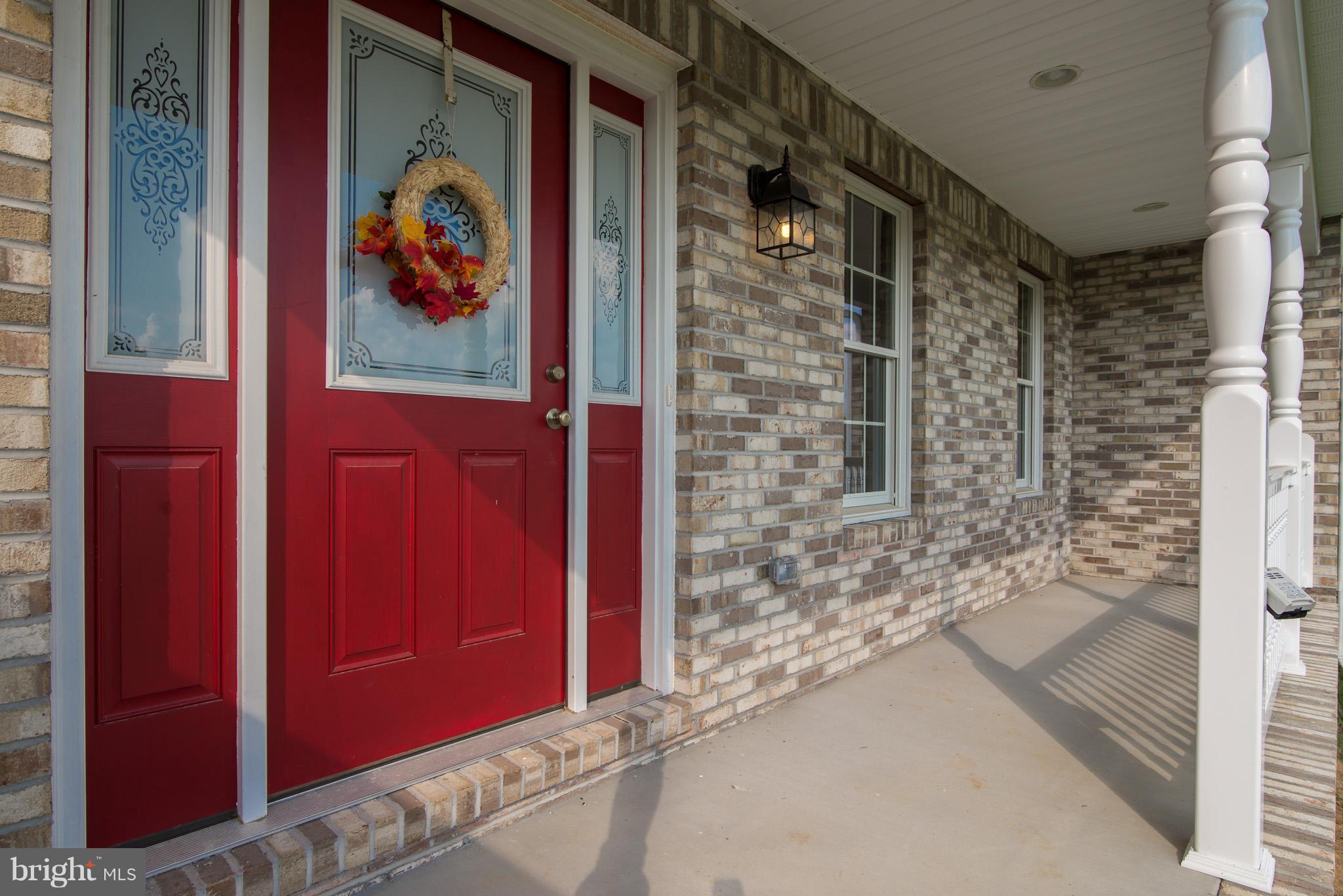 MARLOWE WOODS - Residential