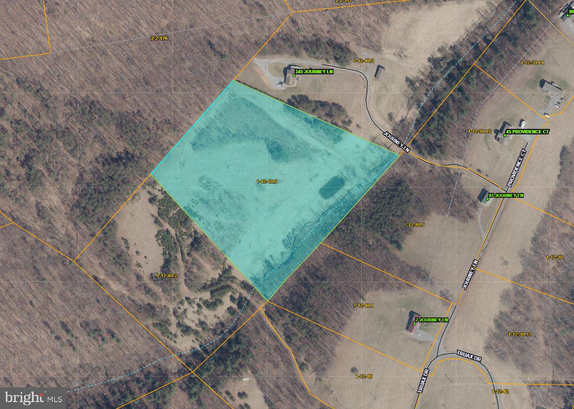 NONE AVAILABLE - Land