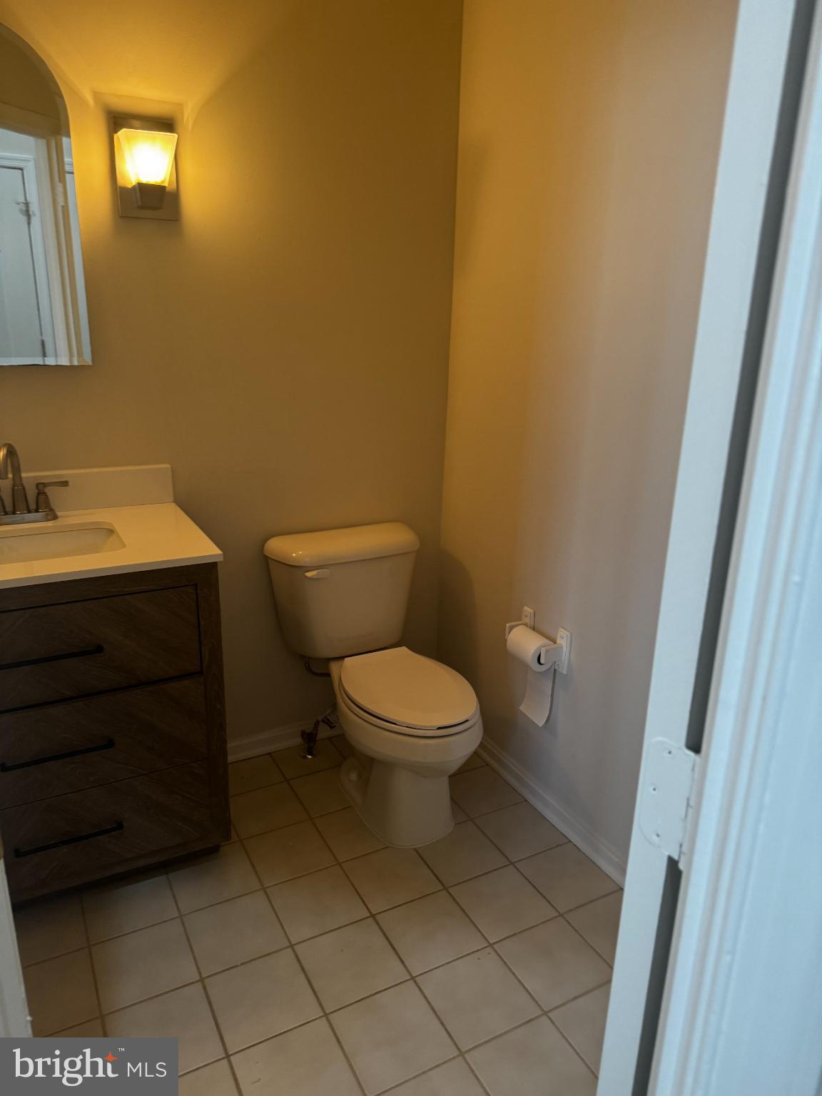 HEATHER HILLS/BRIGHTFLD - Residential