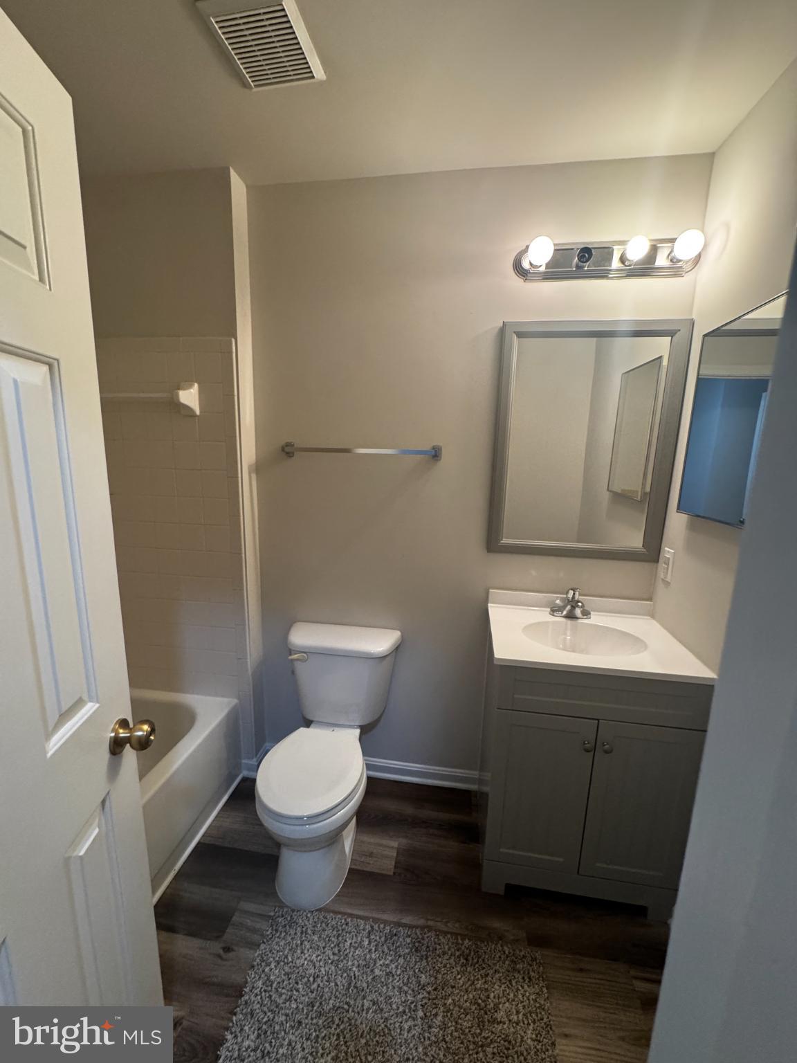 HEATHER HILLS/BRIGHTFLD - Residential