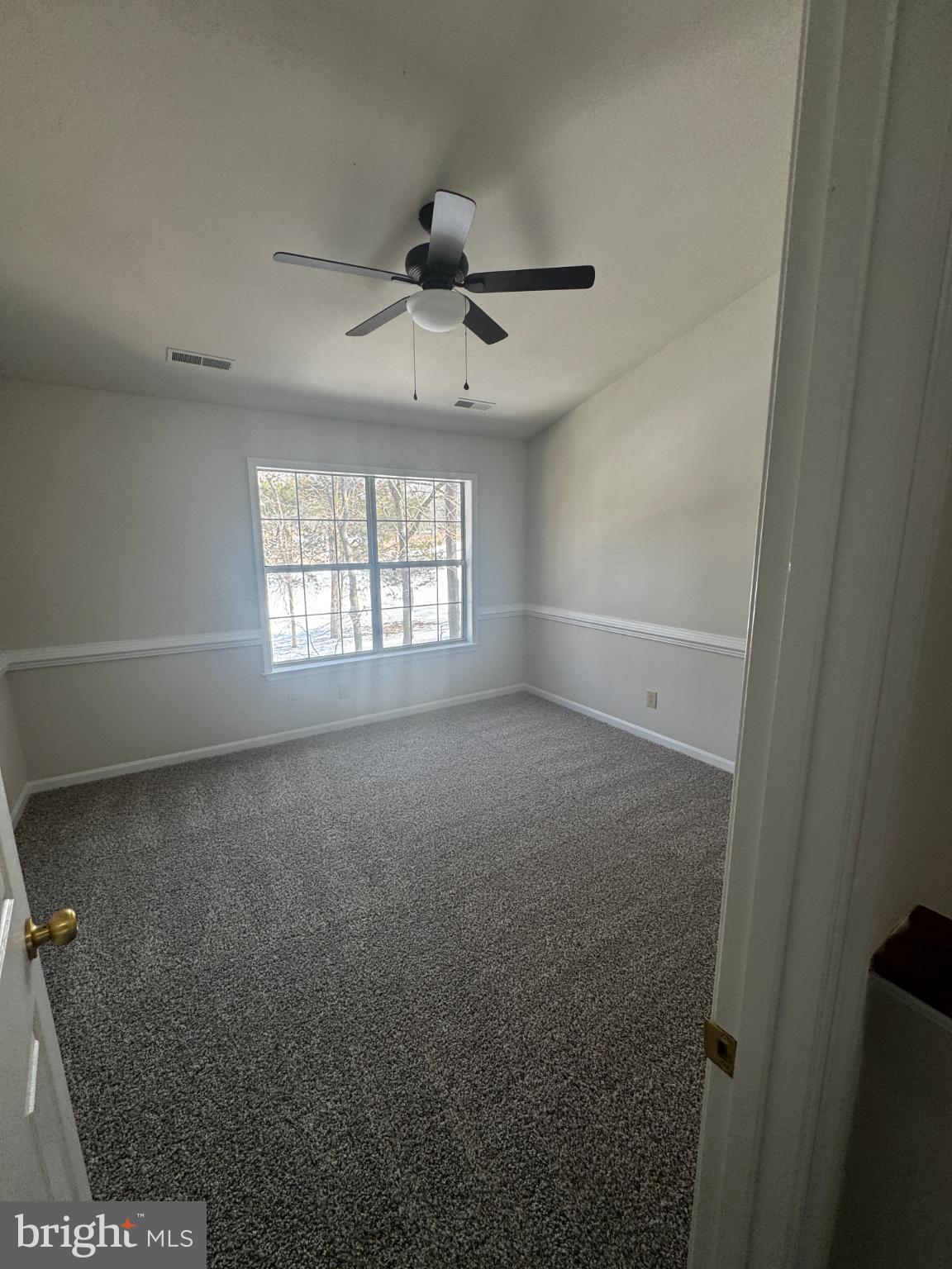 HEATHER HILLS/BRIGHTFLD - Residential