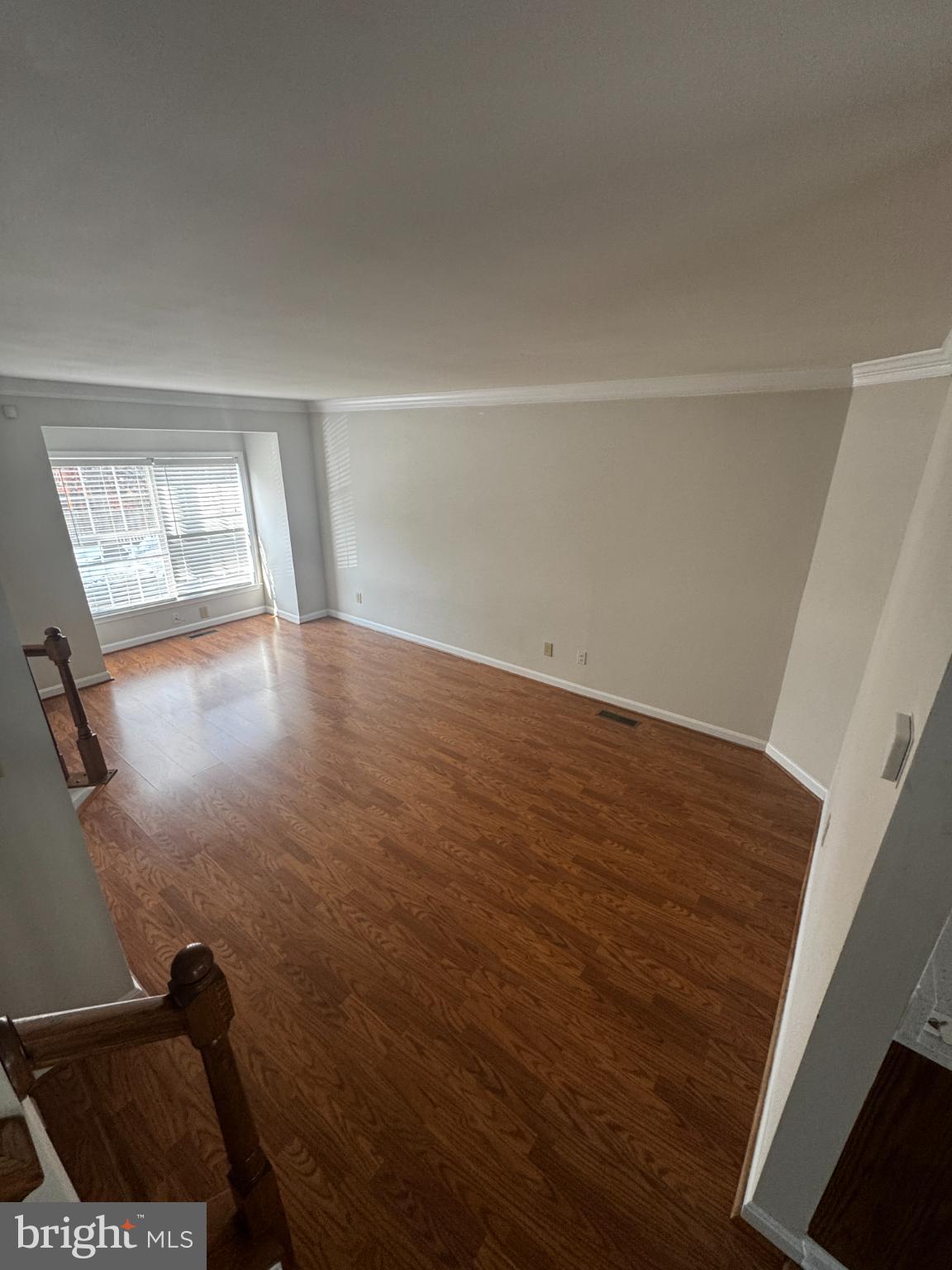 HEATHER HILLS/BRIGHTFLD - Residential