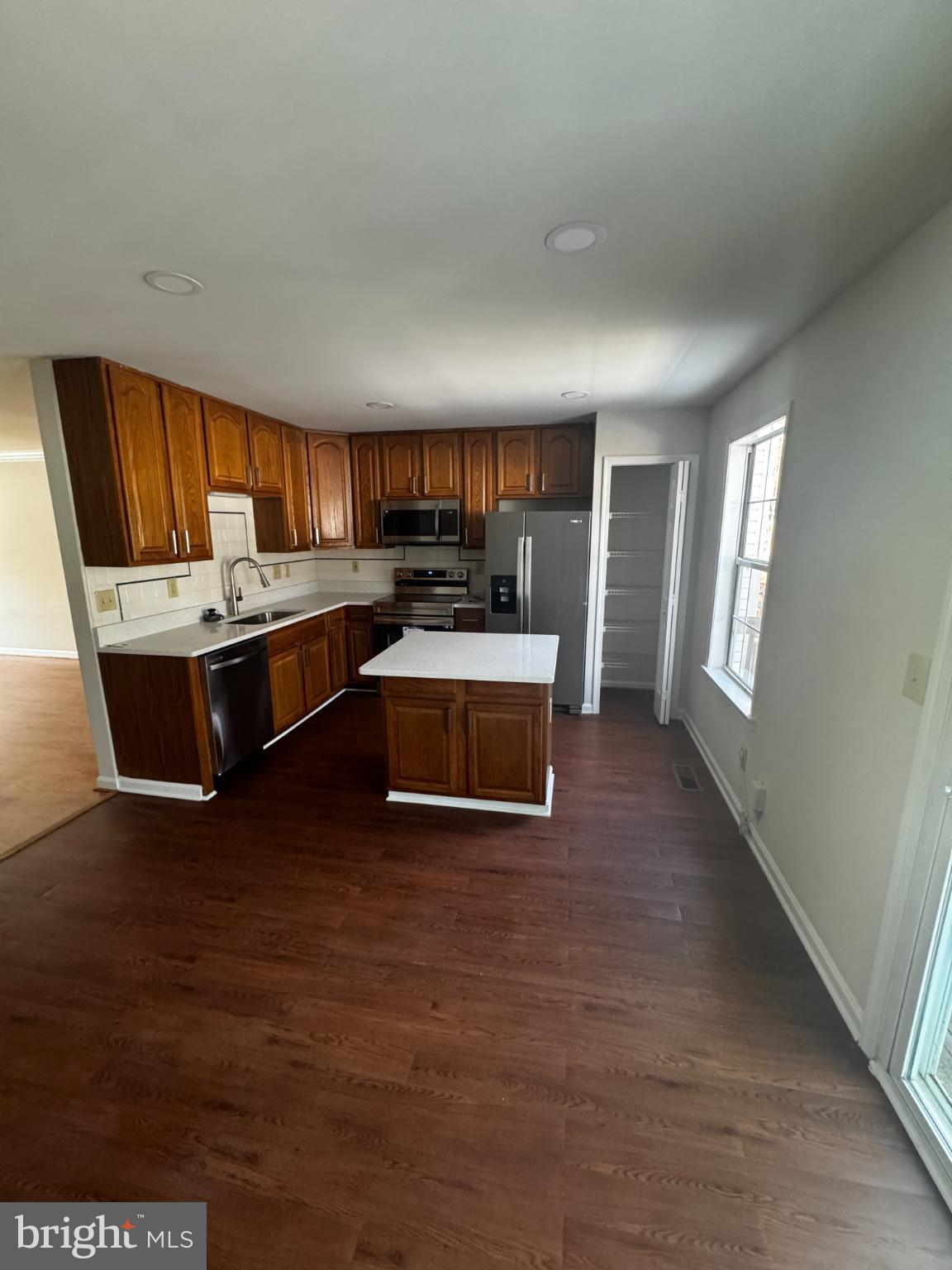 HEATHER HILLS/BRIGHTFLD - Residential