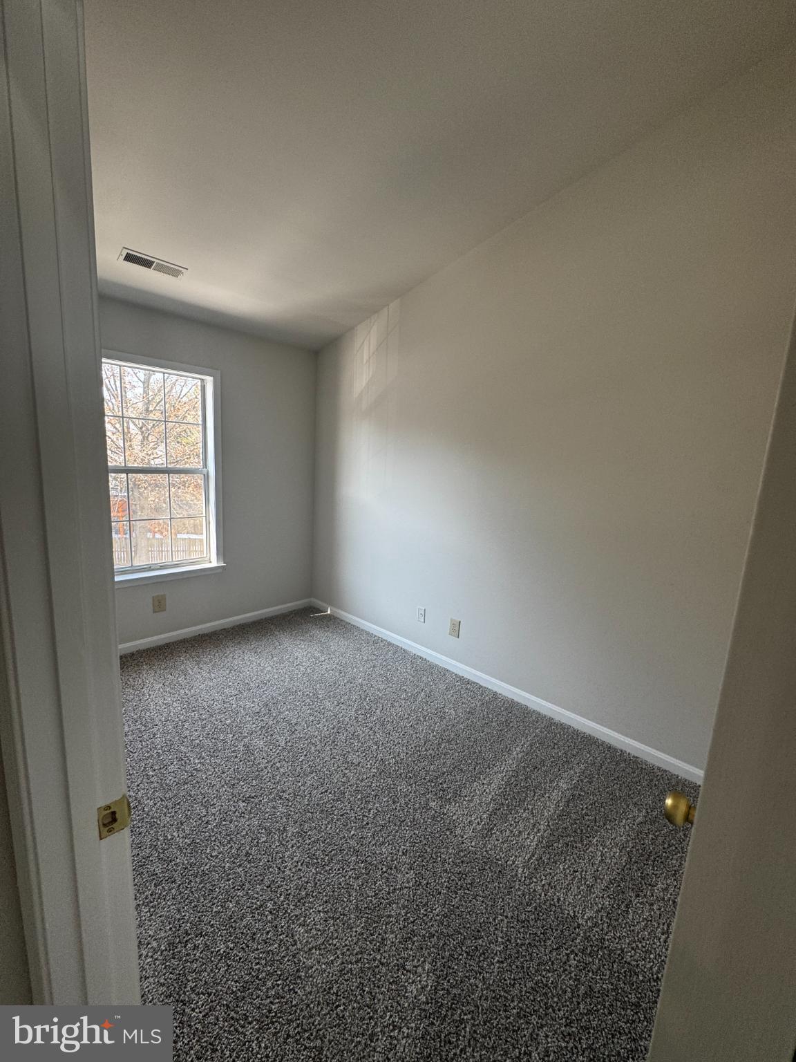 HEATHER HILLS/BRIGHTFLD - Residential