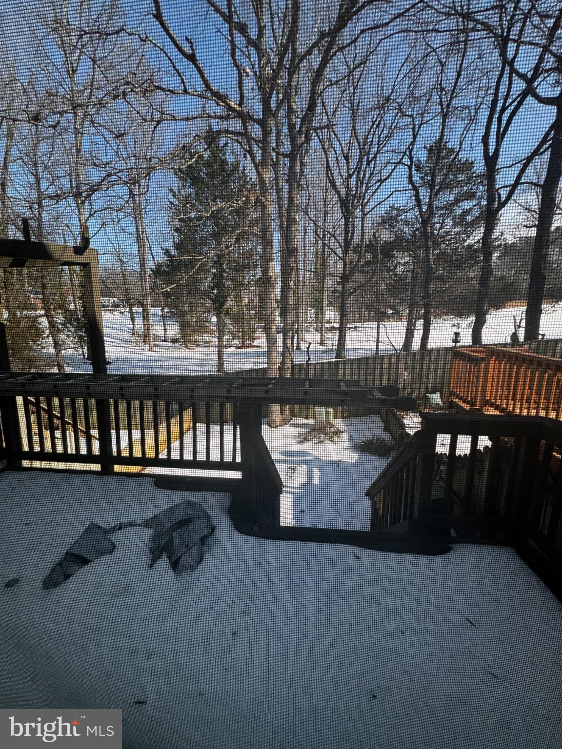 HEATHER HILLS/BRIGHTFLD - Residential