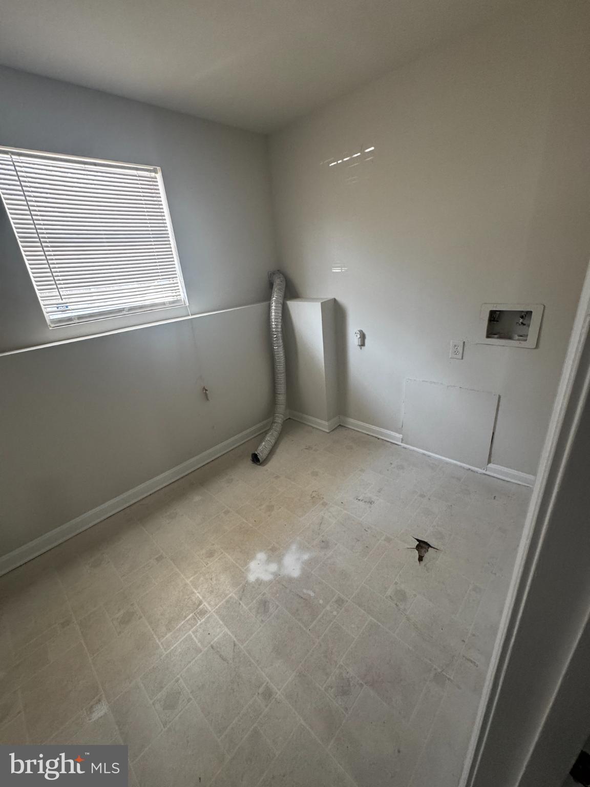 HEATHER HILLS/BRIGHTFLD - Residential