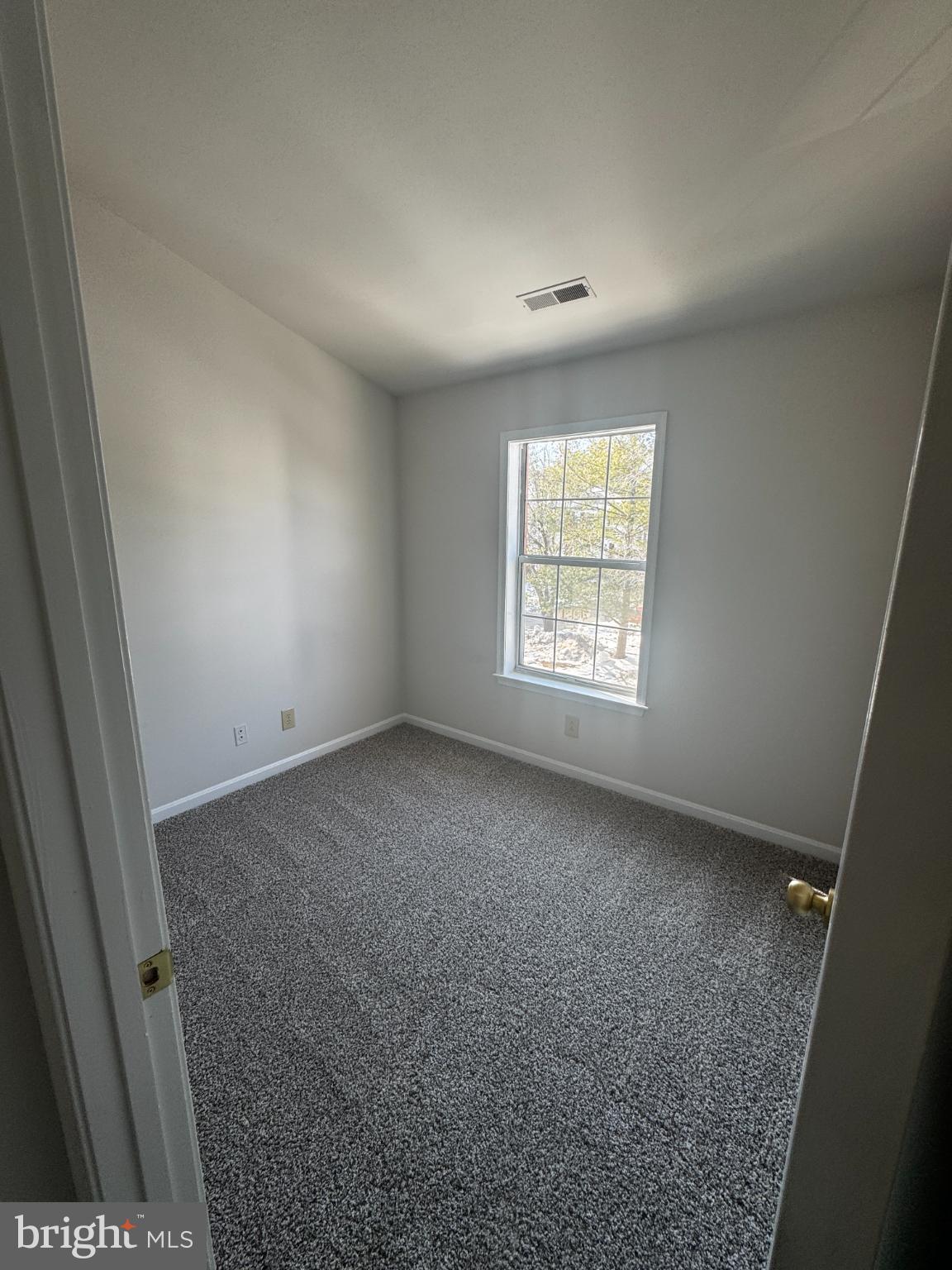 HEATHER HILLS/BRIGHTFLD - Residential