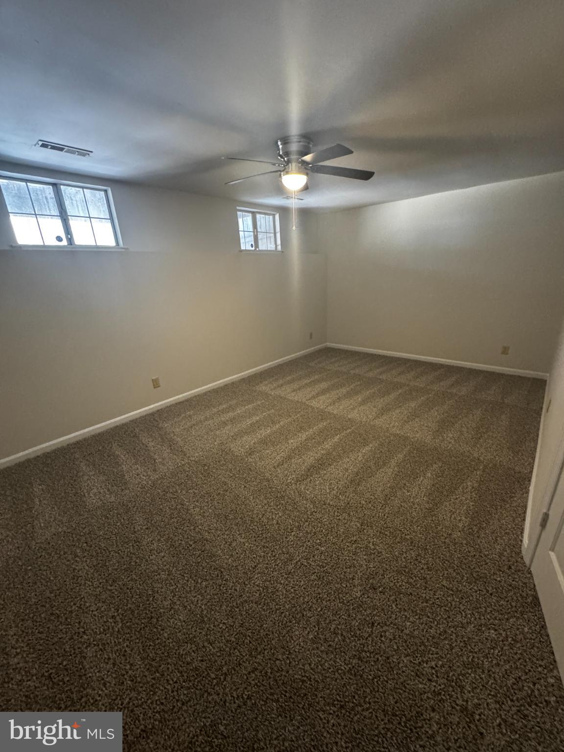 HEATHER HILLS/BRIGHTFLD - Residential