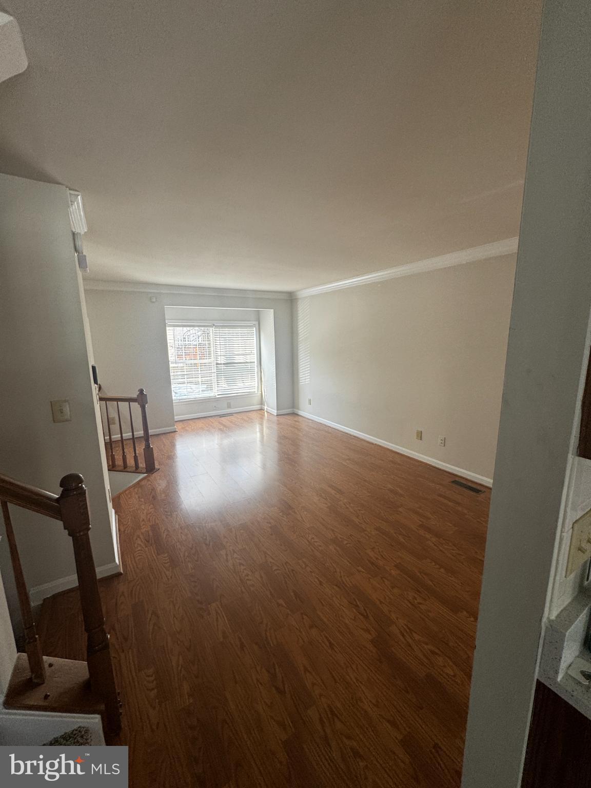 HEATHER HILLS/BRIGHTFLD - Residential