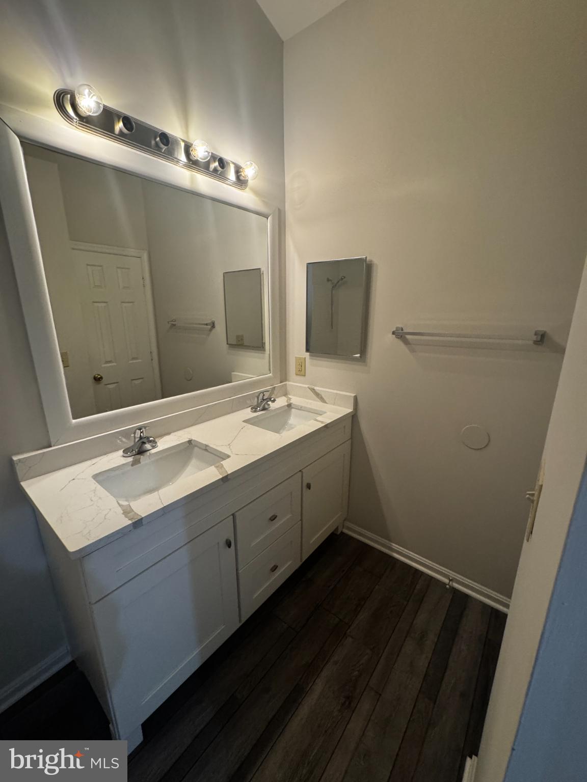 HEATHER HILLS/BRIGHTFLD - Residential