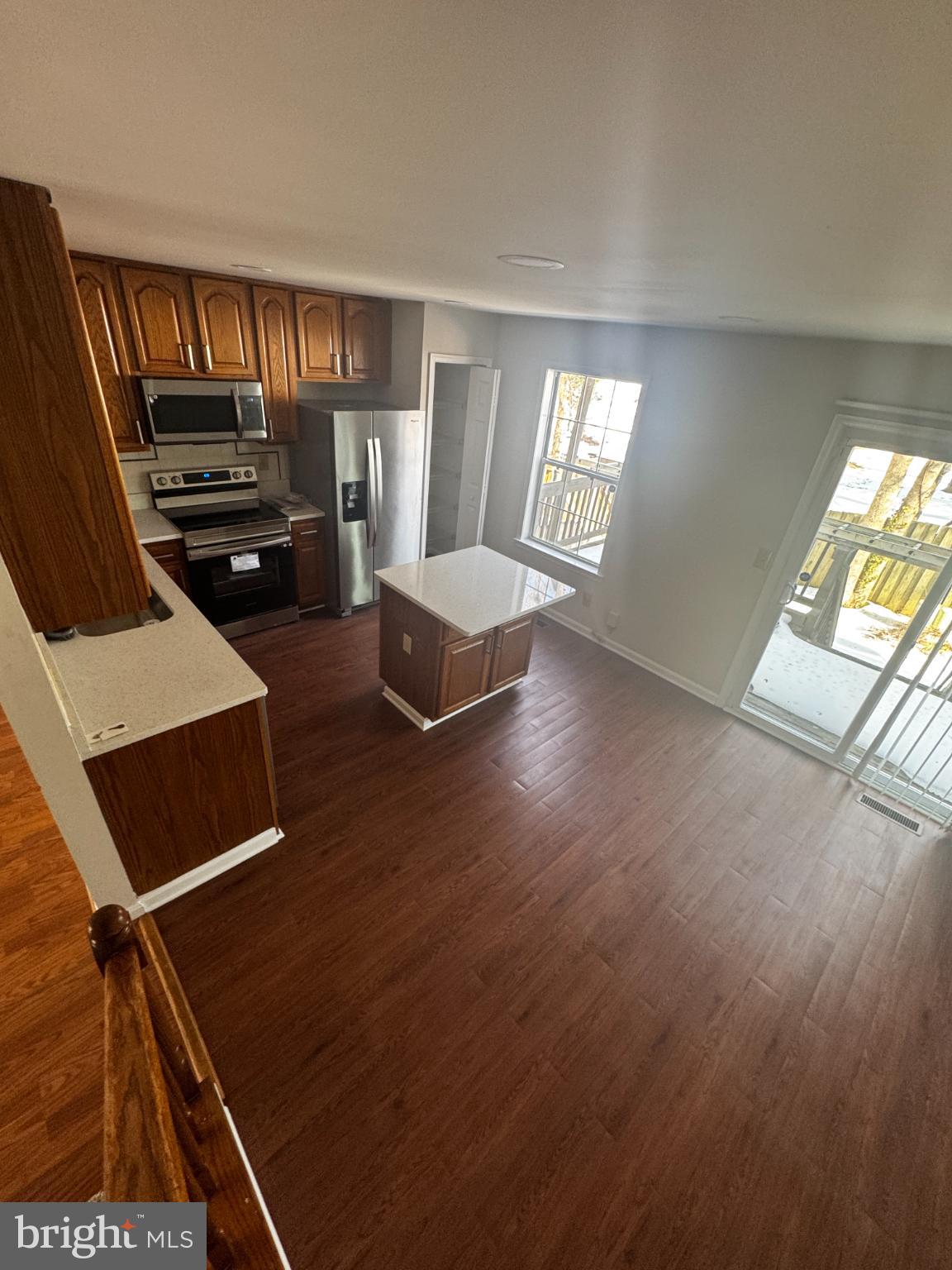 HEATHER HILLS/BRIGHTFLD - Residential