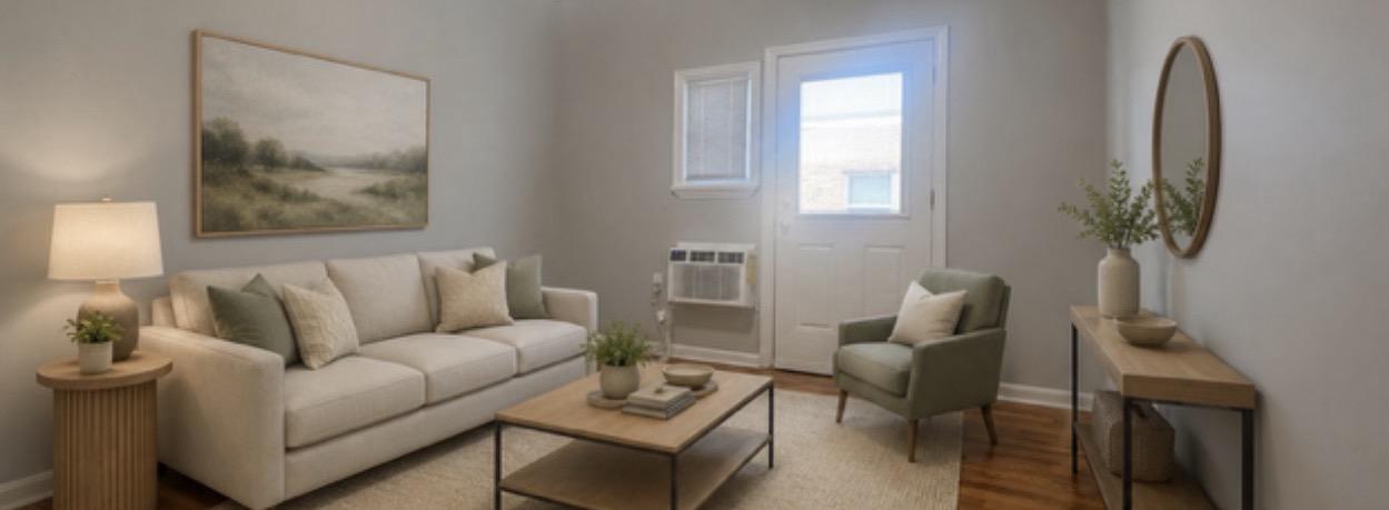 4120 NW 14TH STREET NW 25