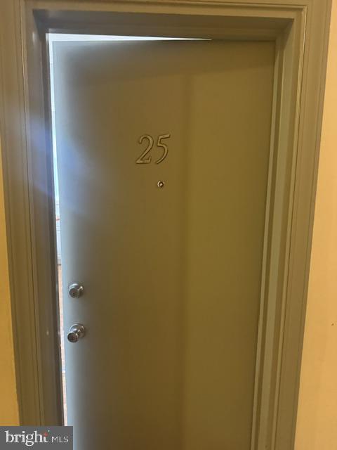 4120 NW 14TH STREET NW 25